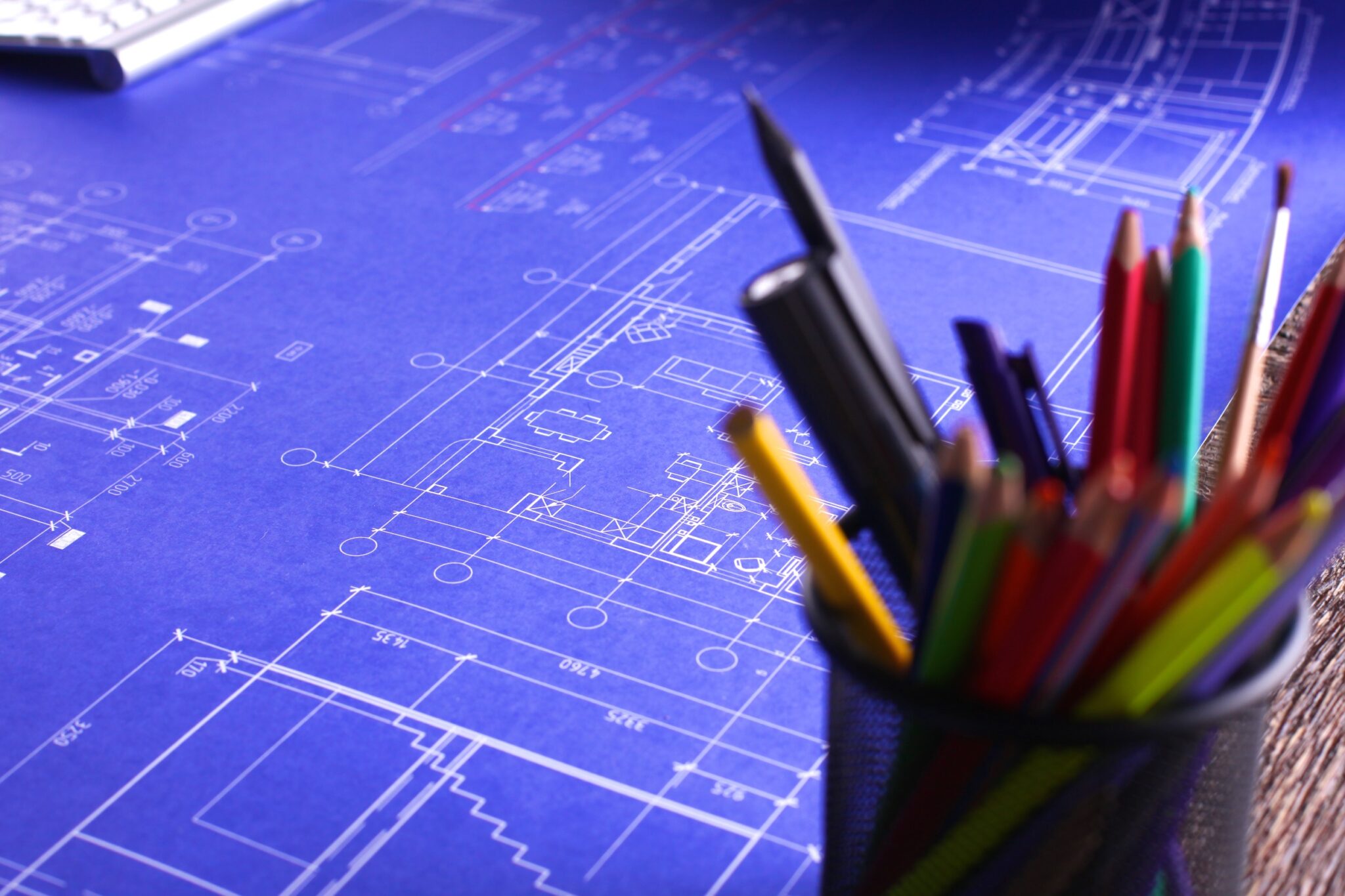 Warehouse Design & Consulting | Coastal Material Handling - Pallet ... - Warehouse Designers And Makers