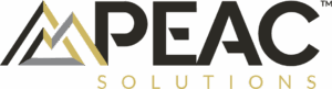 PEAC Logo