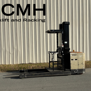 CROWN SP3480F-15 – Stock #2226