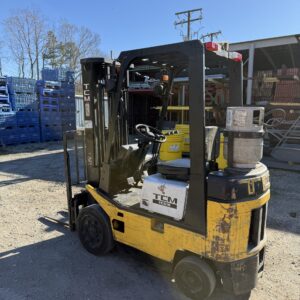 TCM FCG15N9T – Stock #2181