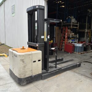 CROWN SP3480F-15 – Stock #2227