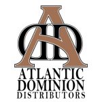 Atlantic-Dominion-Distributors-300x300 copy 2