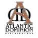 atlantic dominion