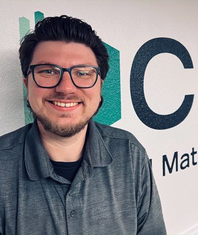 logan sutherland copy2