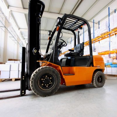 orange forklift Forklift Sales, Orange Forklift